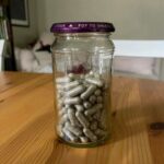 buy mushroom microdose online