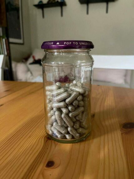buy mushroom microdose online