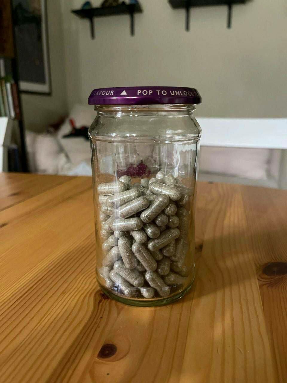 buy mushroom microdose online buy mushroom microdose online