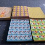 buy lsd​