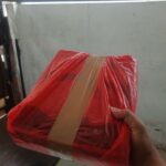 discreet delivery