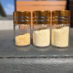 buy dmt​