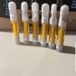 buy dmt uk​