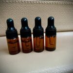 buy lsd liquid online