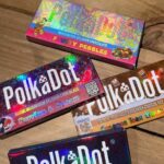 buy polkadot bars