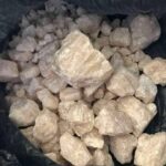 buy mdma online​