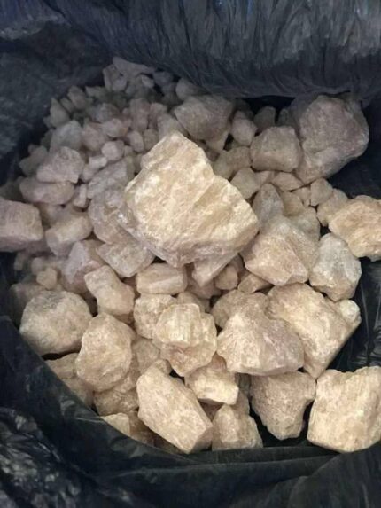 buy mdma online​