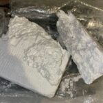 buy coke online