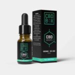 buy cbd oil online