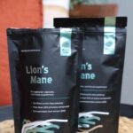 buy lions mane capsules