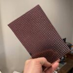 buy lsd gel tabs