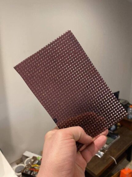 buy lsd gel tabs