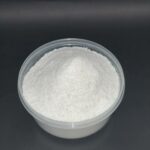 buy ketamine​ online