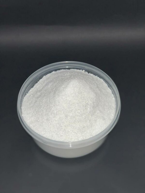 buy ketamine​ online
