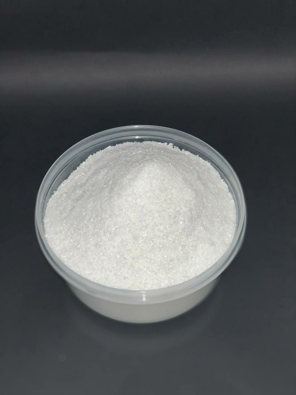 buy ketamine online buy ketamine online